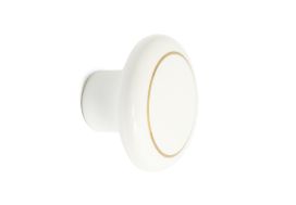 HABO NUPPI JAMES POSLIINI VALK. IP