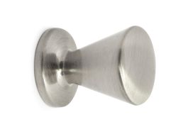 HABO NUPPI BILLY 18MM HARJ. NIKKELI IP