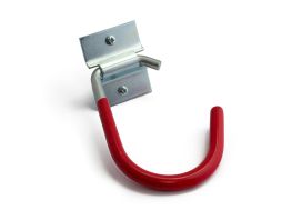 HABO POLKUPYÖRÄKOUKKU 8509 SINKITTY