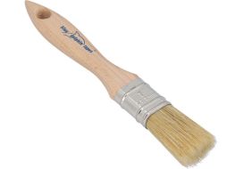 Blue Dolphin Blue Dolphin yleissivellin 25mm luonnonharjaksista