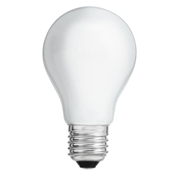 LED 7,5W/830 E27 HIMMENNETTAVA