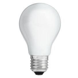 Unison Unison UNI-LEDISON Normal mattalasi 3000K E27 7,5W 650lm Himmennettävä