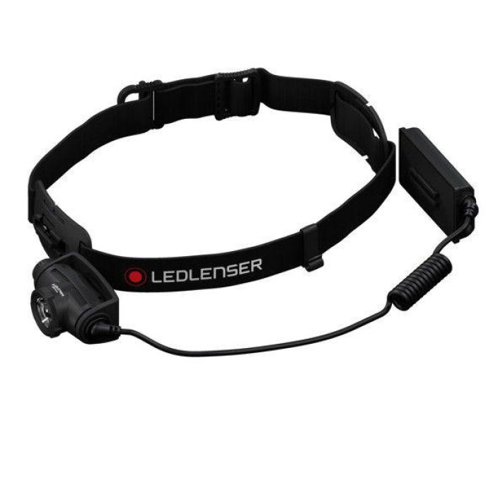 Ledlenser H5R Core