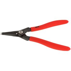 IKH LUKKORENGASPIHDIT 175MM ULKOP.