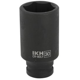 VOIMAHYLSY 1/2"- 30MM 78MM