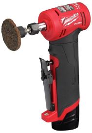 Milwaukee Milwaukee Suorahiomakone M12 FDGA-422B