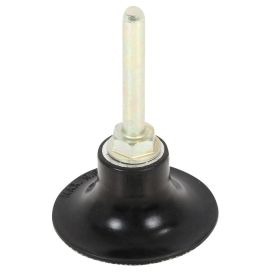 MIRKA ALUSTA PIKAPYÖRÖLLE 50X6MM