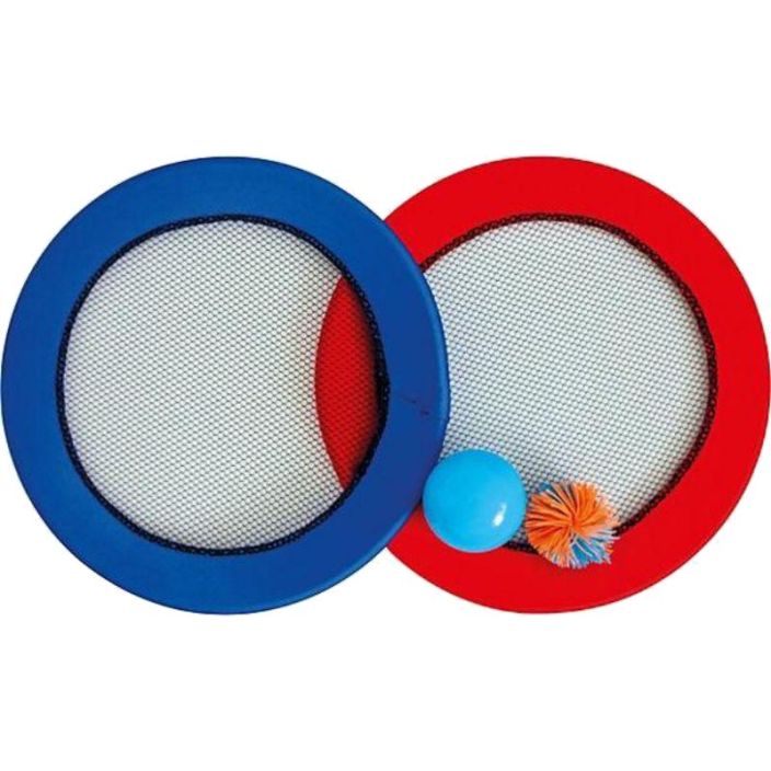 GUNTHER JUMPING BALL 30cm