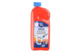 Nord Clean Putkenavaajaliuos 1L