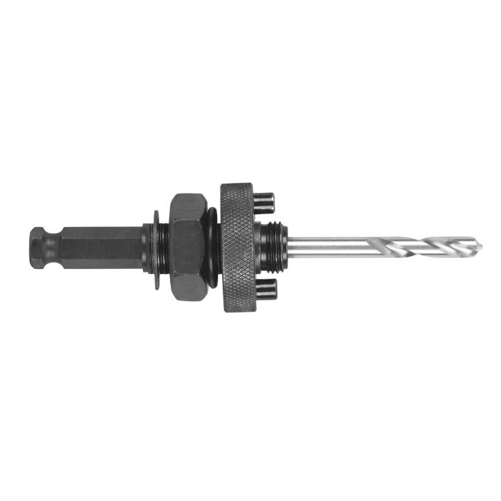Reikaporan istukka Milwaukee 4932479467