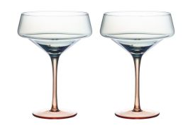 Maku Cocktail Lasi 45 cl 2kpl