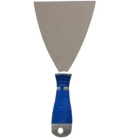 Blue Dolphin Pakkelilasta RST 12cm