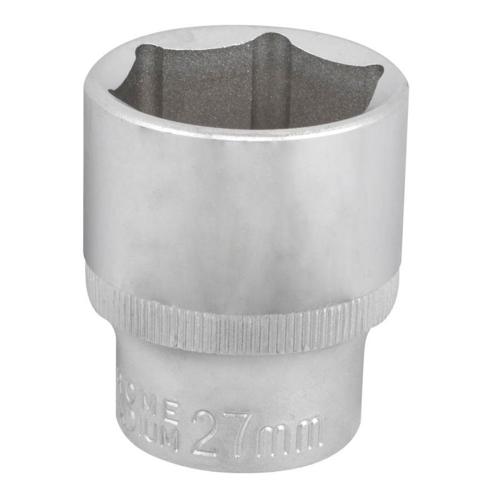 HYLSY 1/2&quot;- 27MM XD04027