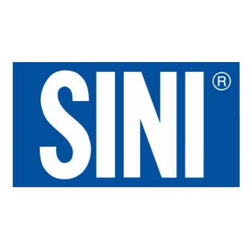 Sini logo