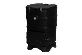 Tarmo Lämpökompostori 110 l