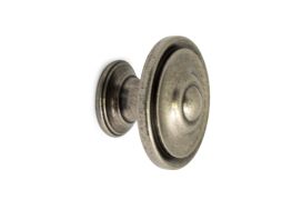 HABO NUPPI DOUGLAS TINA IP