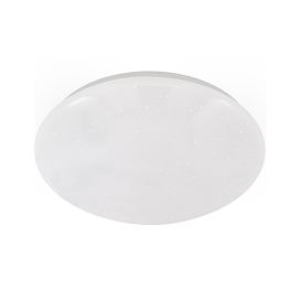 E.Lite e.lite Vipe LED-Plafondi 18W 