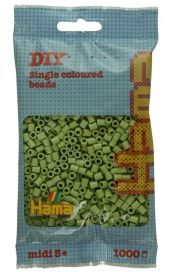 Hama Hama Helmet 1000 Matcha