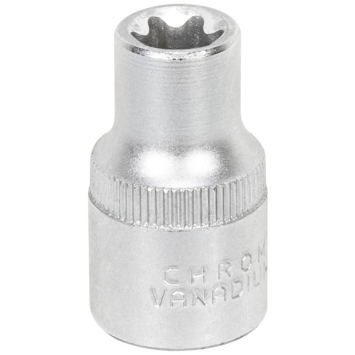 HYLSY 1/2&quot; E-TORX E12 (NAARAS) XTSE46212