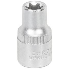 HYLSY 1/2" E-TORX E12 (NAARAS)