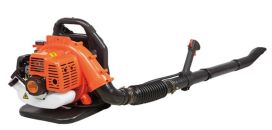 Jonköping Jonköping  Lehtipuhallin, polttomoottori 42,7cc