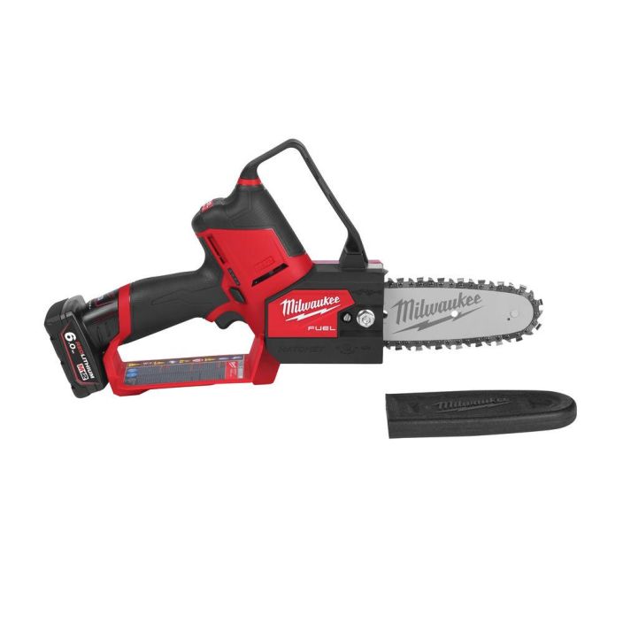 AKKUSAHA M12 FHS-602X 6&quot;/15CM LAIPPA MILWAUKEE 4933472212