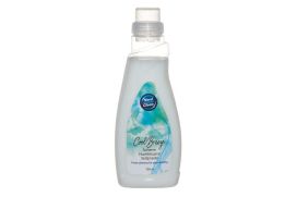 Nord Clean Huuhteluaine Cool Breeze  750ml