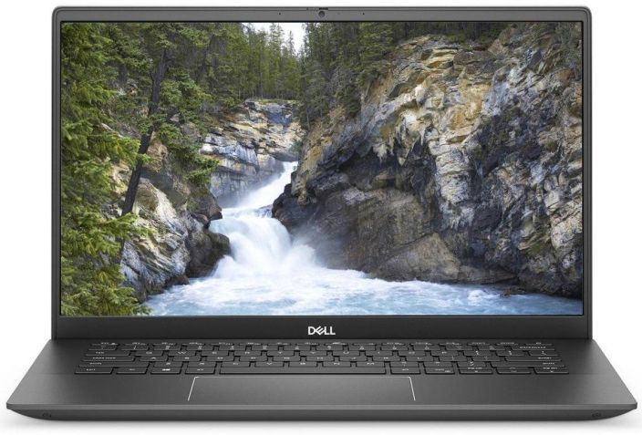Dell Vostro 5502 Intel i5-1135G7 RAM: 8Gb HDD: 260Gb m.2 1Win11 Pro 15&quot;