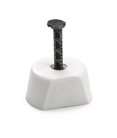 HABO HYLLYNKANNATIN 1567 P 8X17 VALK IP