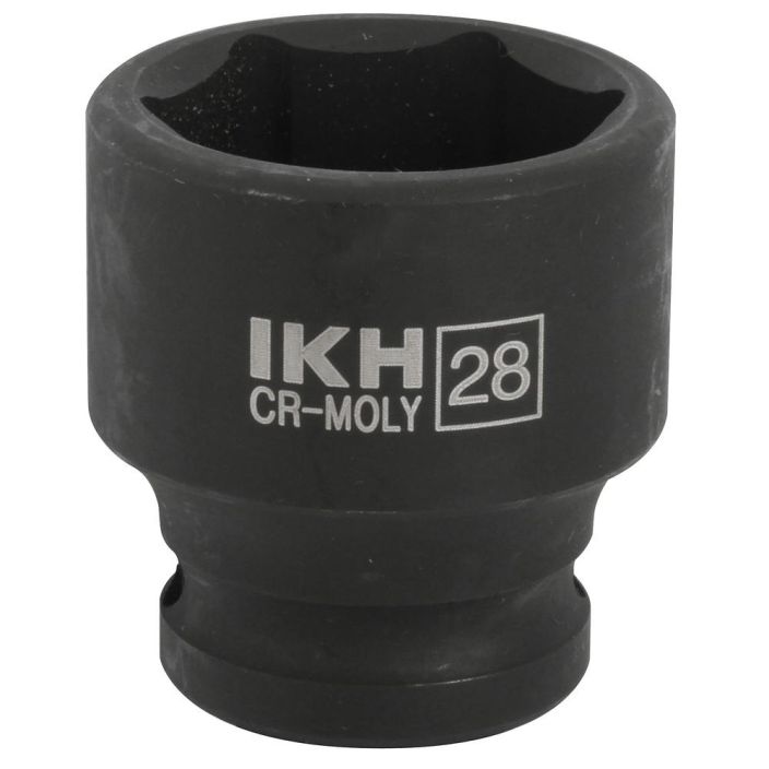 HYLSY 1/2&quot;- 28MM XD04128