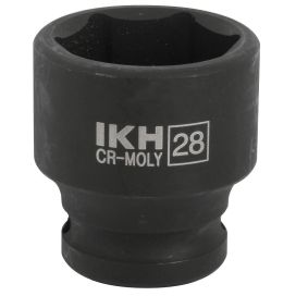 IKH VOIMAHYLSY 1/2"- 28MM