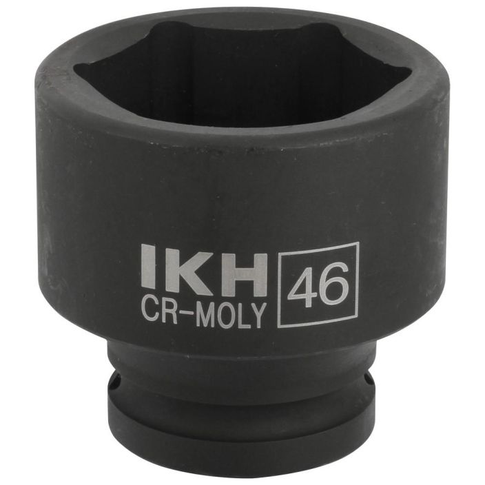 HYLSY 3/4&quot;-46MM XD06146