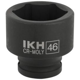 IKH VOIMAHYLSY 3/4"-46MM