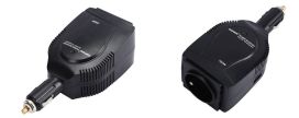 Vatti Invertteri AUTO 100W
