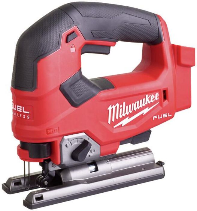 PISTOSAHA M18 FJS-0X MILWAUKEE 4933464726