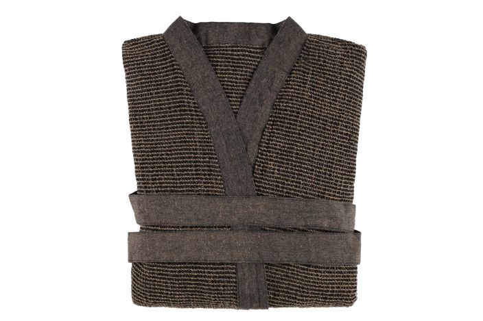 Rento Kenno Kylpytakki L/XL tuotekuva 1