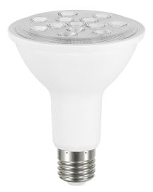 Airam LED-Kasvilamppu E27 800lm/2300cd