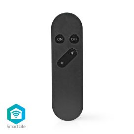 Nedis Nedis SmartLife Kaukosäädin | WIFILRXXX-valoille
