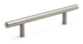 HABO VEDIN STELLA 96 HARJ. TERÄS IP