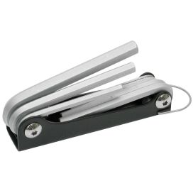 IKH KUUSIOKOLOAVAINSARJA 8-OSAINEN