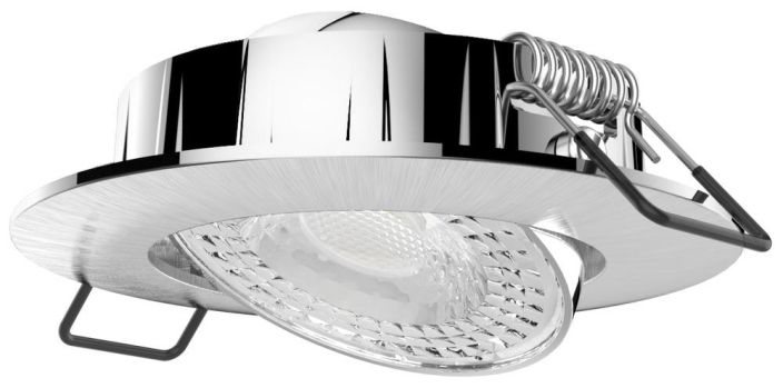 Airam Cosmo Dim LED-Alasvalo 3000K 480lm tuotekuva 2