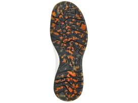 Sievi RACER TR ROLLER S3 Turvajalkine