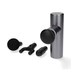 Nedis SmartLife Lihashierontavasara