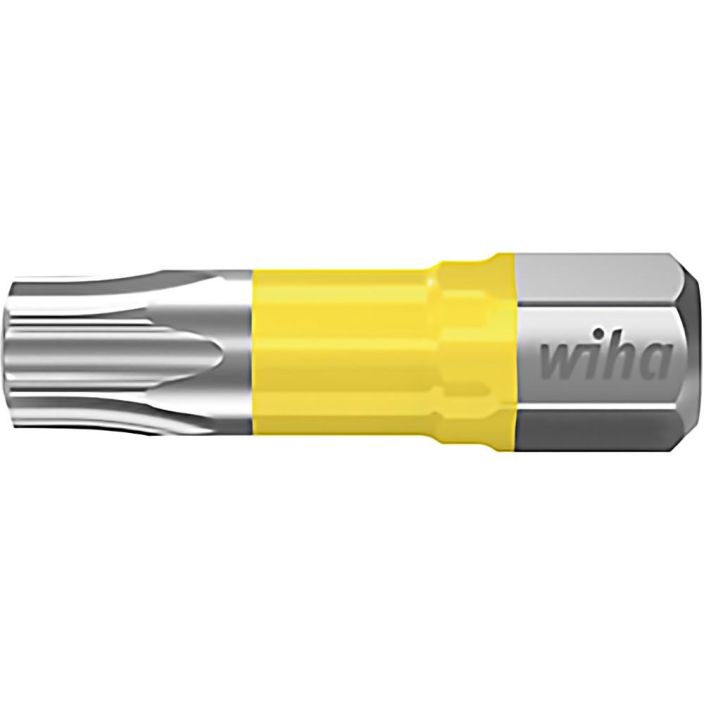 Y-RUUVAUSKARKI T25X25MM 5KPL SB WH41594