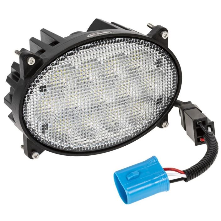 TYÖVALO LED MAGNA 5500JD tuotekuva 1