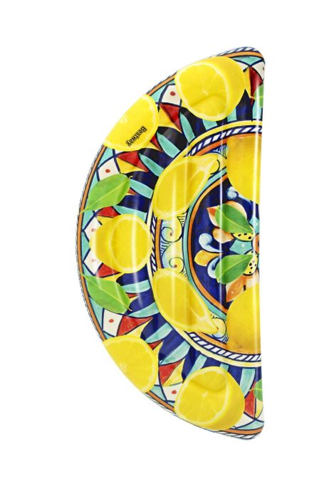 UIMAPATJA SISILIAN 171x89cm UIMAPATJA SISILIAN 171x89cm