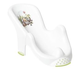 Keeeper disney kylvetystuki nalle puh valkoinen