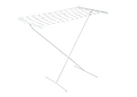 Sini kuivausteline Ted