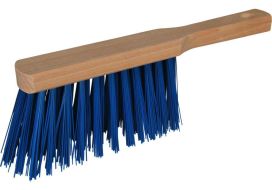 Blue Dolphin Harja karkea 29cm