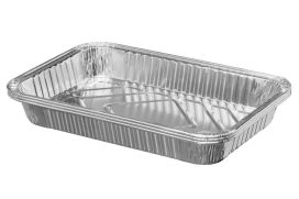 Mustang Mustang Grillivuoka 31x21 cm 